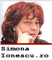 Simona Ionescu: ... - Simona-Ionescu