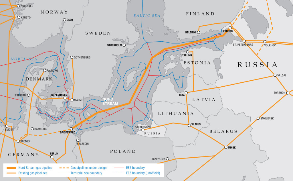 map-nord-stream-germany-russia-gazprom