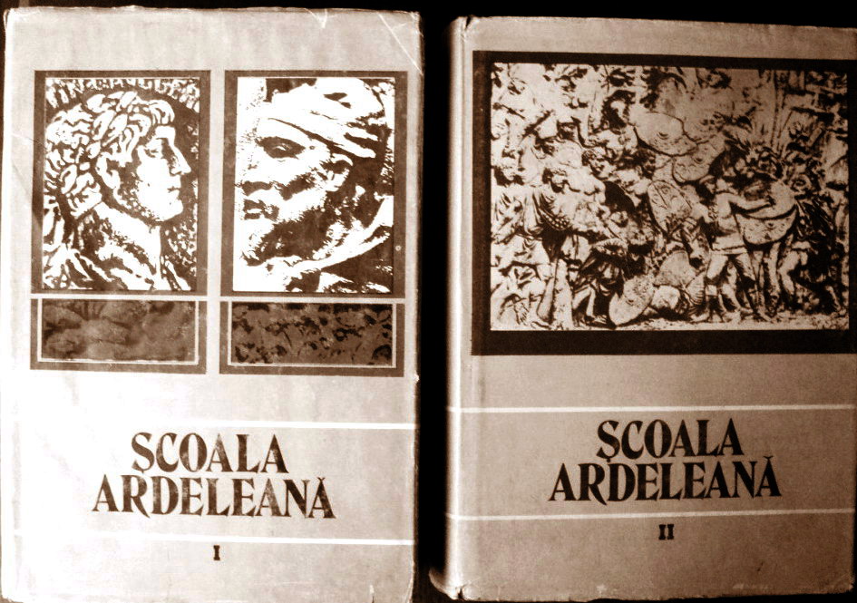 scoala-ardeleana-lucrare-de-florea-fugariu