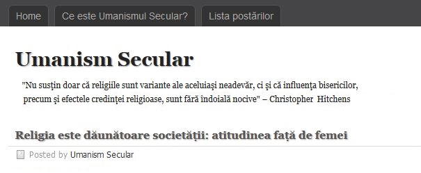 umanism-secular-anti-religie-remus-cernea