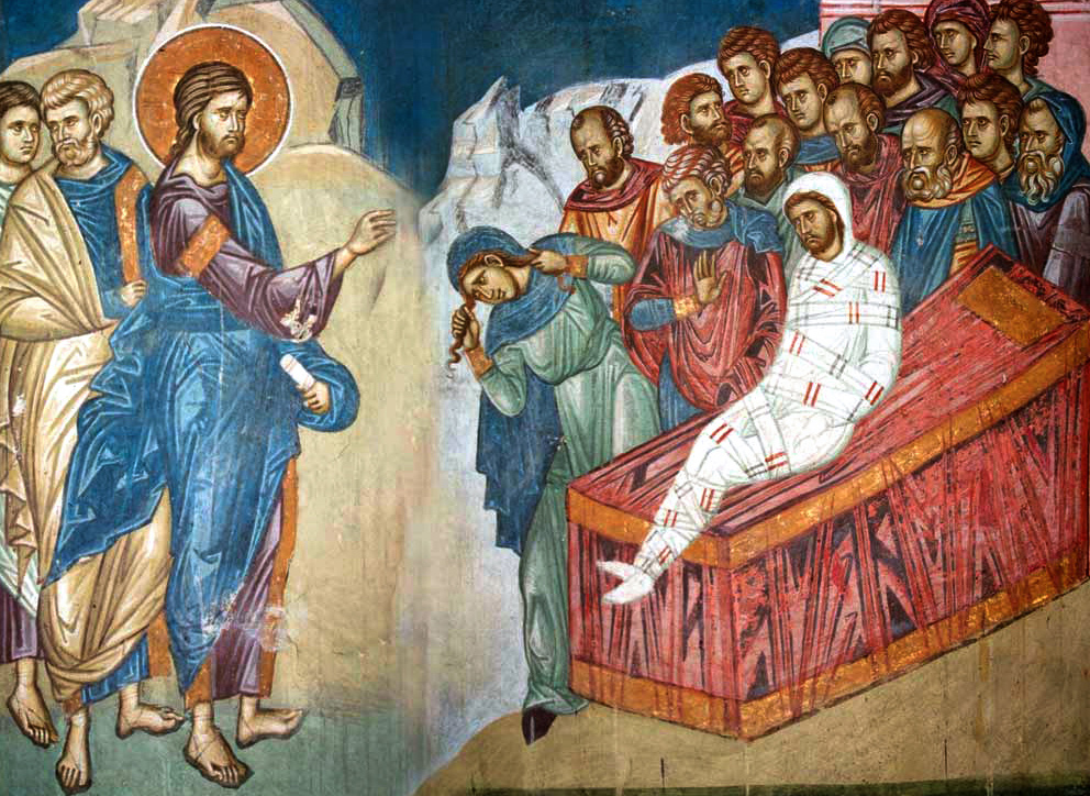 invierea-fiului-vaduvei-din-nain-a-20-a-duminica