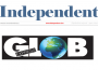 Independent Glob Express