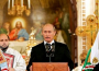 Putin KGB Church