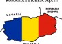 anti-romania