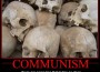 communism poster