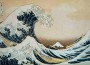 hokusai_kanagawa tsunami japan ziaristi online