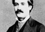 Mihai Eminescu