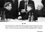 Brejnev Ceausescu Strict Secret 1