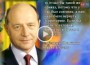 Atac rusesc la Romania si Basescu - filmul Strategia KGB