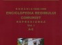 Enciclopedia regimului comunist - Represiunea