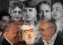 Intelectualii-lui-Peste Prajit- Cartarescu-Voinescu Cotoi-Macovei-Pataplesu Plesu si Patapievici, Liiceanu, Mihaiesi si Manolescu-Iliescu-Manolescu-KGB