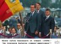 Ceausescu si Nixon - 1969 - Ziaristi Online