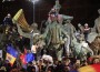 2012 Anul Anti-Caragiale Anti-Romania