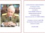 Vasile Candea la 80 de ani - Invitatie AOSR