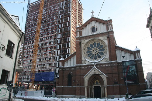 Catedrala-Sfantul-Iosif