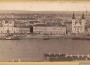 Budapesta in anii 1860 - Foto de Arhiva via Ziaristi Online